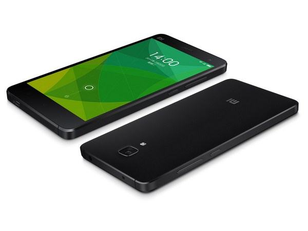 మొబైల్ ఫోన్‌లకు సంబంధించి 15 షాకింగ్ నిజాలు