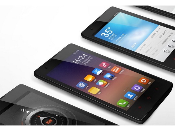 మొబైల్ ఫోన్‌లకు సంబంధించి 15 షాకింగ్ నిజాలు