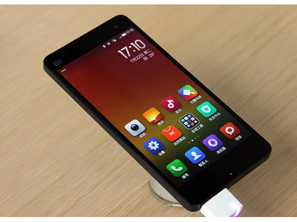 మొబైల్ ఫోన్‌లకు సంబంధించి 15 షాకింగ్ నిజాలు