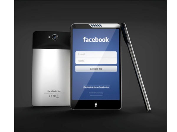 మొబైల్ ఫోన్‌లకు సంబంధించి 15 షాకింగ్ నిజాలు