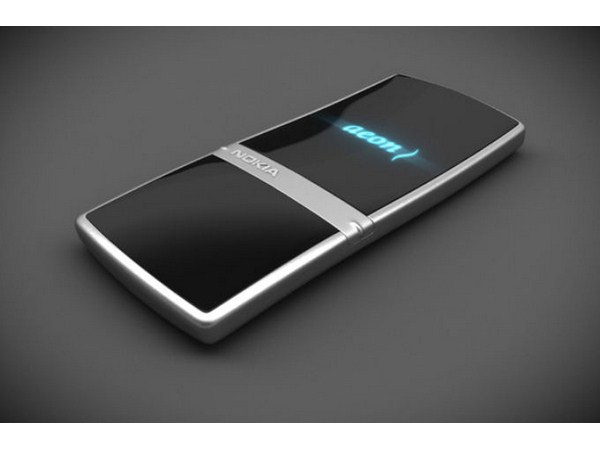 మొబైల్ ఫోన్‌లకు సంబంధించి 15 షాకింగ్ నిజాలు