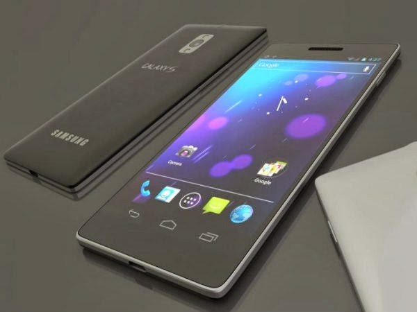 మొబైల్ ఫోన్‌లకు సంబంధించి 15 షాకింగ్ నిజాలు