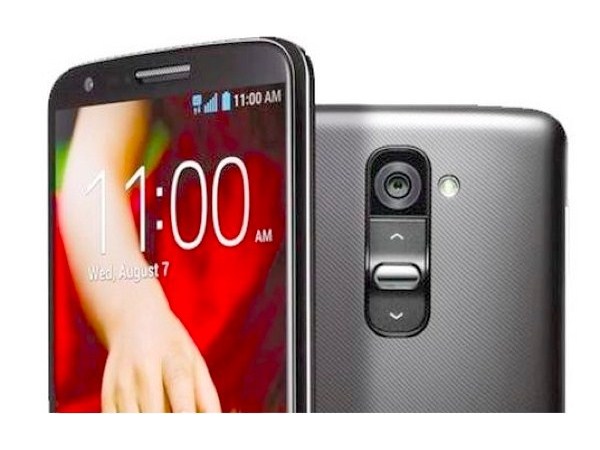 మొబైల్ ఫోన్‌లకు సంబంధించి 15 షాకింగ్ నిజాలు