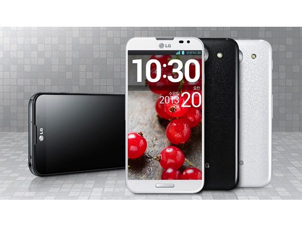 మొబైల్ ఫోన్‌లకు సంబంధించి 15 షాకింగ్ నిజాలు