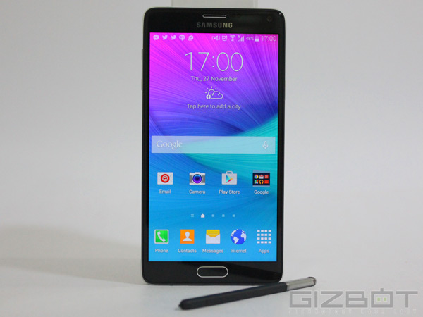  ఫ్లిప్‌కార్ట్‌లోకి మోటరోలా మోటో టర్బో, ధర రూ.41,999