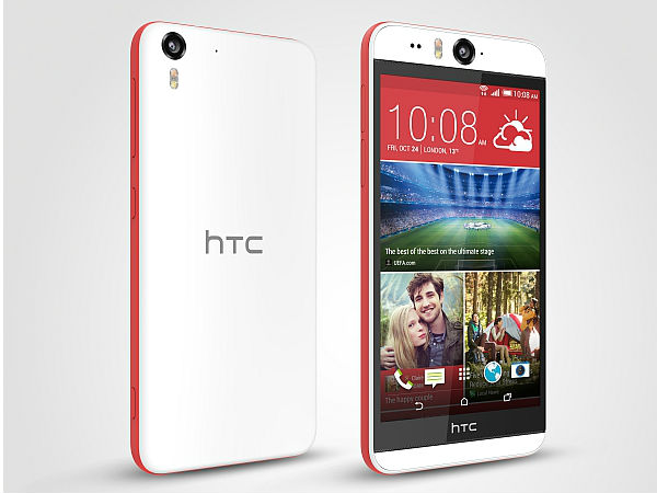  ఫ్లిప్‌కార్ట్‌లోకి మోటరోలా మోటో టర్బో, ధర రూ.41,999