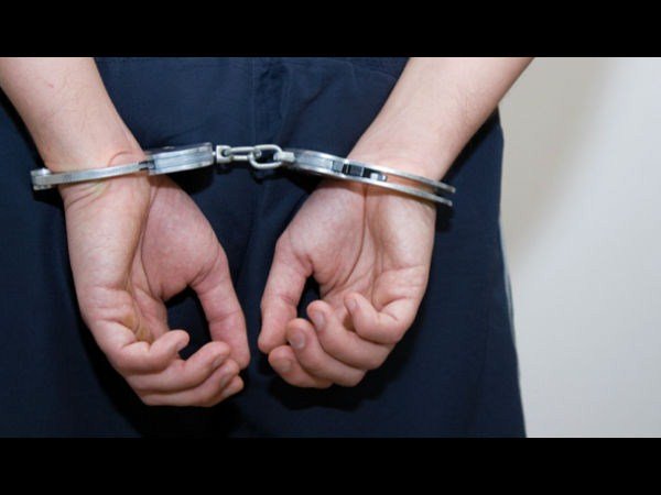 ఫేస్‌బుక్‌లో వెర్రి చేష్టలు