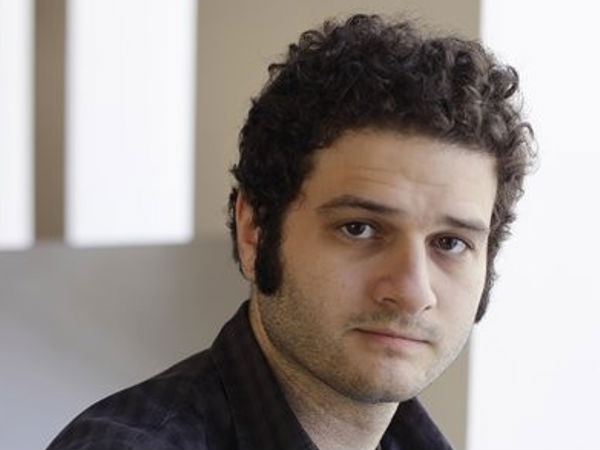 క్రేజీ కుర్రోళ్లు.. కోట్లలో ఆస్తులు