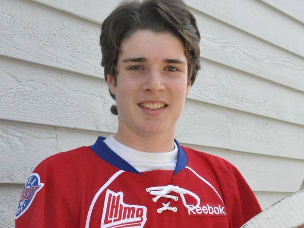 క్రేజీ కుర్రోళ్లు.. కోట్లలో ఆస్తులు