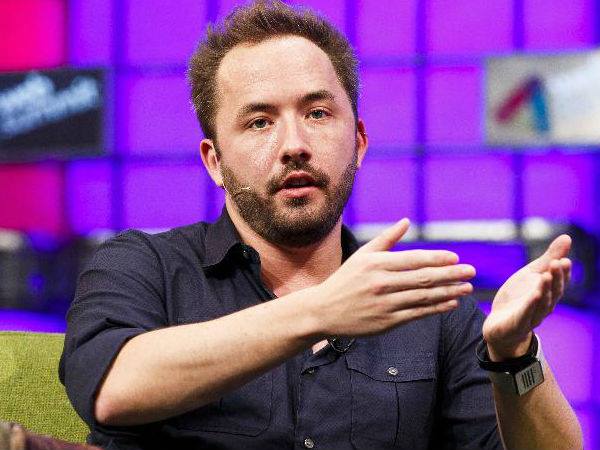 క్రేజీ కుర్రోళ్లు.. కోట్లలో ఆస్తులు