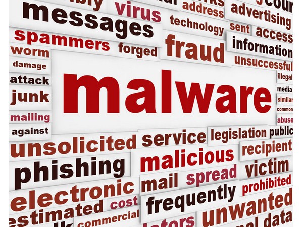 సిస్టం స్లో అవుతోందా..?