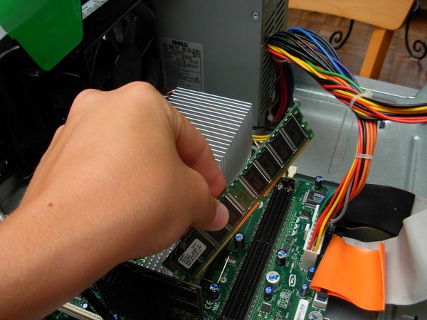 సిస్టం స్లో అవుతోందా..?