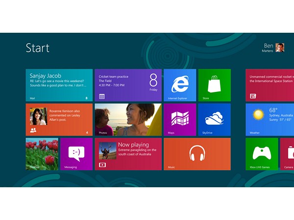 సిస్టం స్లో అవుతోందా..?