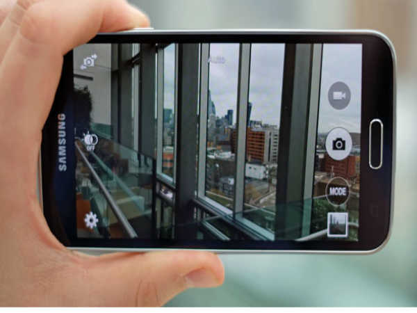 గెలాక్సీ ఎస్5 లాలీపాప్ వర్షన్‌లో తలెత్తుతున్న సాధారణ సమస్యలు వాటికి పరిష్కారాలు