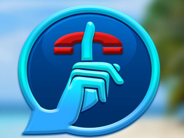 స్మార్ట్ సైలెంట్ యాప్, సైలెంటుగా పని కానిచ్చేస్తుంది!