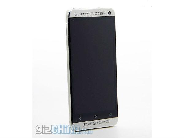 10 చైనా క్లోన్ ఫోన్‌లు