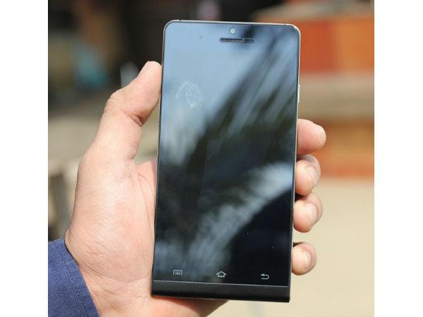 10 చైనా క్లోన్ ఫోన్‌లు