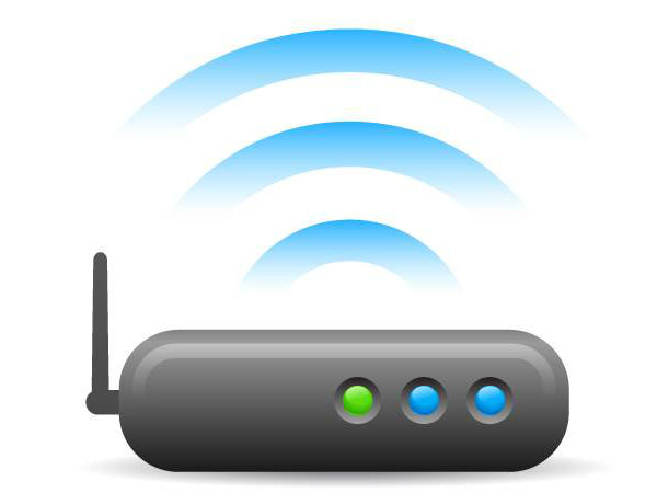 వై-ఫై గురించి 10 ఆసక్తికర వాస్తవాలు