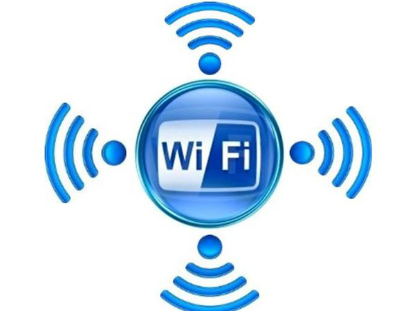 వై-ఫై గురించి 10 ఆసక్తికర వాస్తవాలు