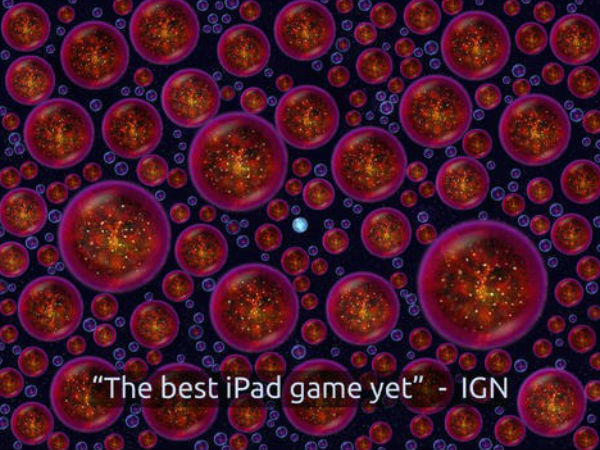  స్మార్ట్‌ఫోన్‌ల కోసం డిజైన్ కాబడిన 10 బెస్ట్ గేమ్స్‌