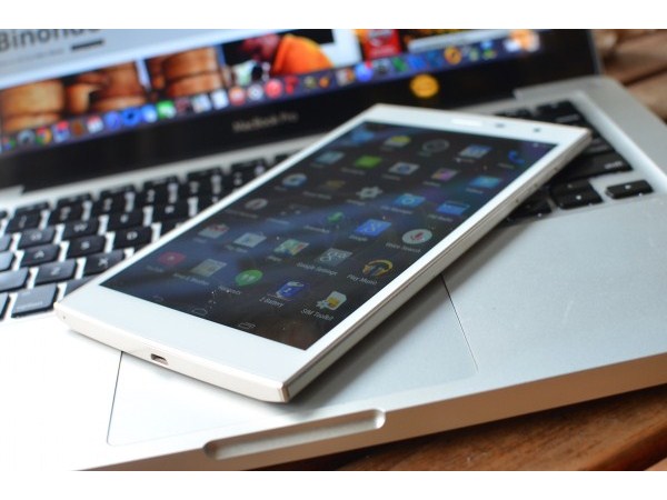  మీ తరువాతి స్మార్ట్‌ఫోన్ ఏలా ఉండాలి..?