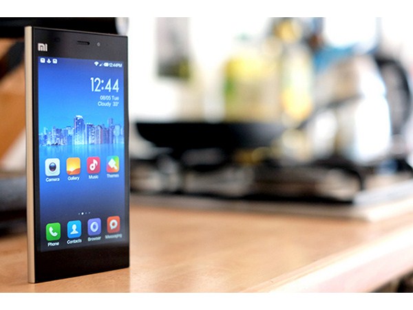  మీ తరువాతి స్మార్ట్‌ఫోన్ ఏలా ఉండాలి..?