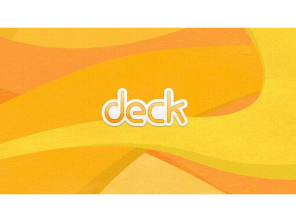 9 బెస్ట్ యాప్స్ (మేడ్ ఇన్ ఇండియా)