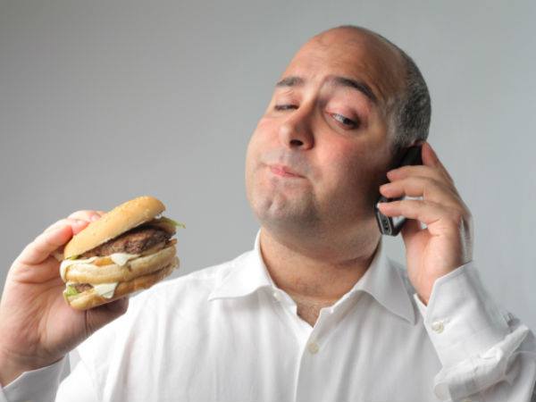 బెడ్ పై ఫోన్ వాడుతున్నారా..?