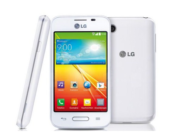 ప్రపంచపు అతిచిన్ని స్మార్ట్‌పోన్‌లు