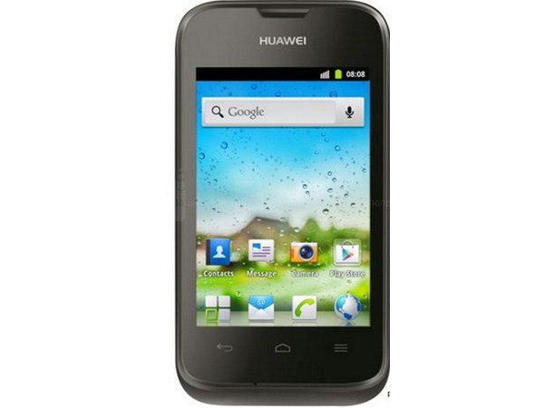 ప్రపంచపు అతిచిన్ని స్మార్ట్‌పోన్‌లు