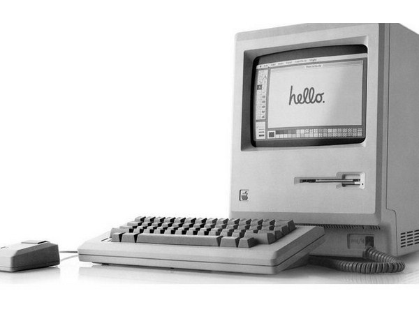  యాపిల్ కొత్త బయోగ్రఫీ... యువ లీడర్లకు ఎంతో స్పూర్తి