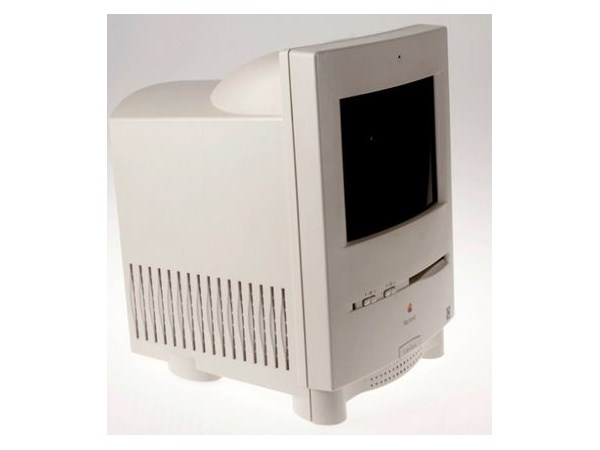  యాపిల్ కొత్త బయోగ్రఫీ... యువ లీడర్లకు ఎంతో స్పూర్తి