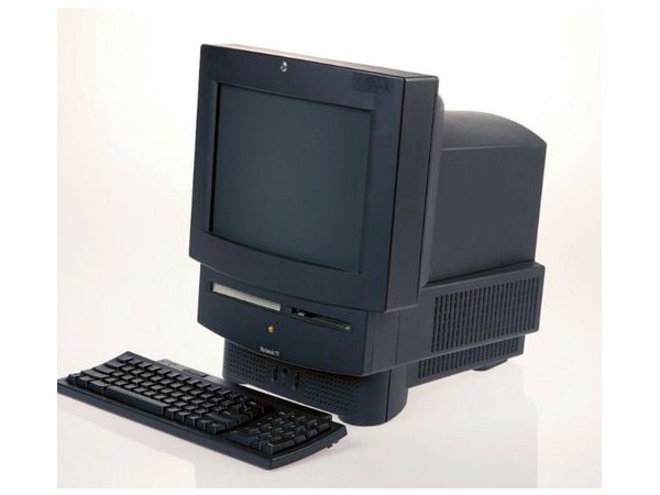  యాపిల్ కొత్త బయోగ్రఫీ... యువ లీడర్లకు ఎంతో స్పూర్తి