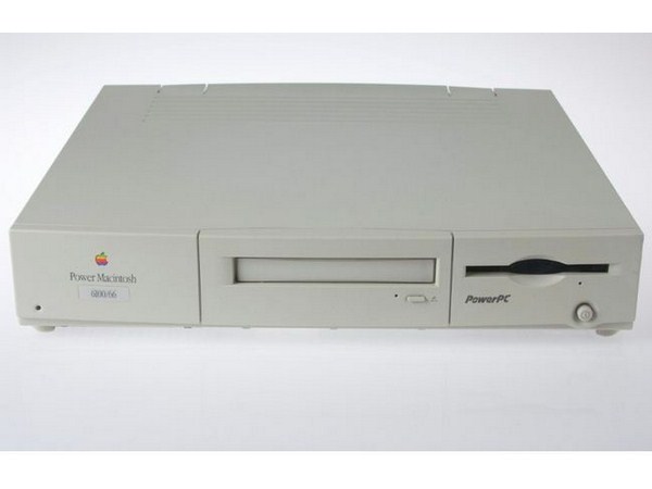  యాపిల్ కొత్త బయోగ్రఫీ... యువ లీడర్లకు ఎంతో స్పూర్తి