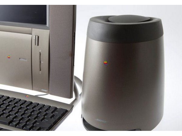  యాపిల్ కొత్త బయోగ్రఫీ... యువ లీడర్లకు ఎంతో స్పూర్తి