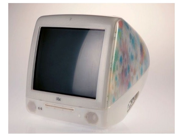  యాపిల్ కొత్త బయోగ్రఫీ... యువ లీడర్లకు ఎంతో స్పూర్తి