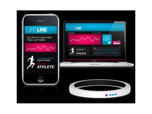 మన జీవితాల్లోకి.. ఇంటర్నెట్ ఇలా!!