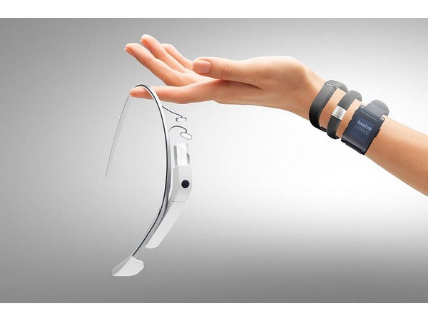 మన జీవితాల్లోకి.. ఇంటర్నెట్ ఇలా!!