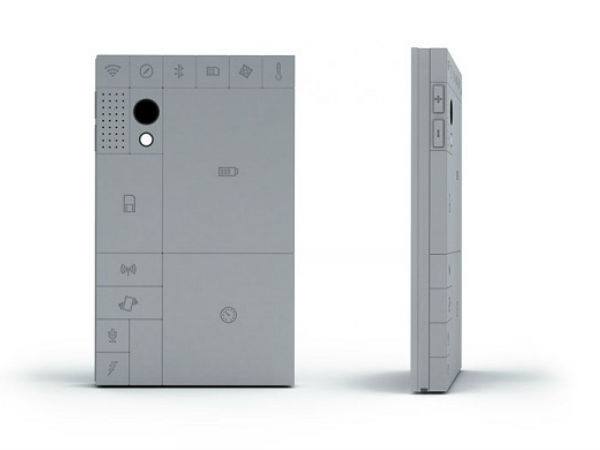  యాపిల్, సామ్‌సంగ్‌లను మర్చిపోండి.. ఫోన్‌బ్లాక్స్‌దే భవిష్యత్!