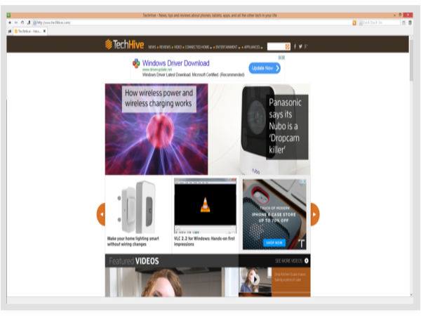 మీ కోసం 10 స్పెషల్ బ్రౌజర్లు!