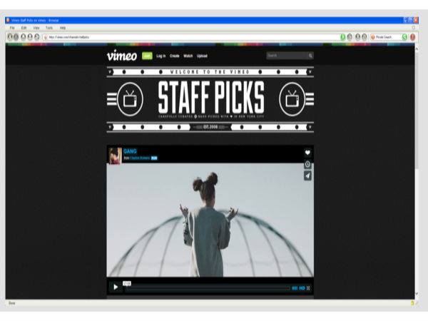 మీ కోసం 10 స్పెషల్ బ్రౌజర్లు!