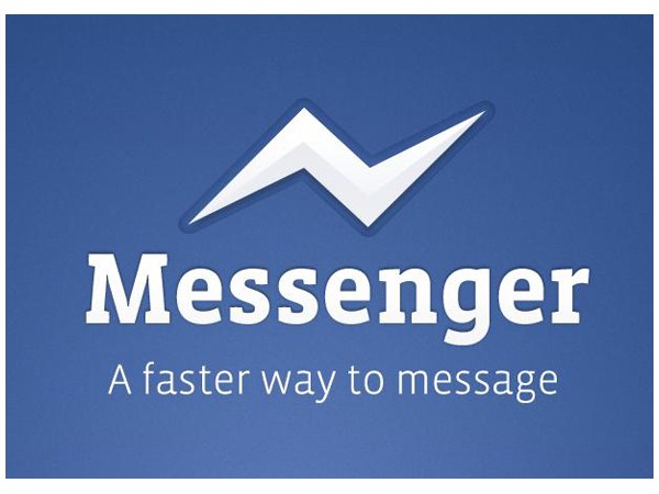 ఫేస్‌బుక్‌లో రాబోతున్న 7 భారీ మార్పులు!