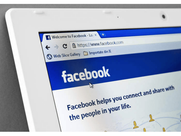 ఫేస్‌బుక్‌లో రాబోతున్న 7 భారీ మార్పులు!