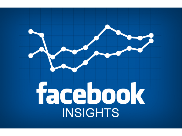 ఫేస్‌బుక్‌లో రాబోతున్న 7 భారీ మార్పులు!