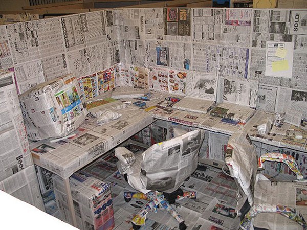 ఏప్రిల్ ఫూల్స్ డే కోసం ఫన్నీ ‘టెక్నాలజీ కుప్పిగంతులు’