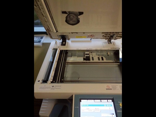 ఏప్రిల్ ఫూల్స్ డే కోసం ఫన్నీ ‘టెక్నాలజీ కుప్పిగంతులు'