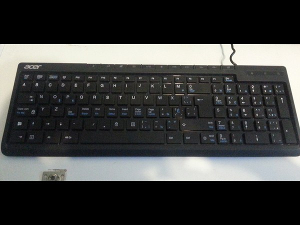 ఏప్రిల్ ఫూల్స్ డే కోసం ఫన్నీ ‘టెక్నాలజీ కుప్పిగంతులు'