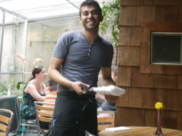 స్మార్ట్‌ఫోన్‌‌ల‌కు ఓ లెక్కుంది!!