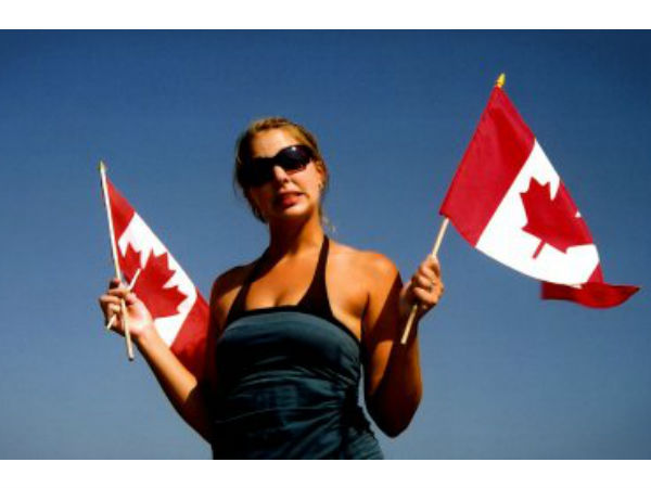 స్మార్ట్‌ఫోన్‌‌ల‌కు ఓ లెక్కుంది!!