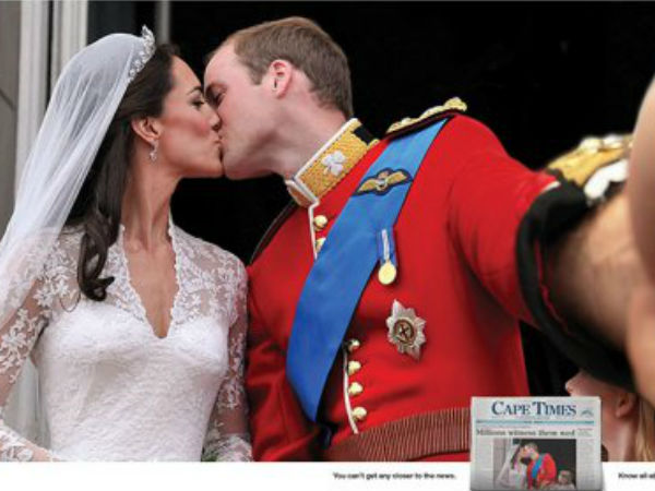 స్మార్ట్‌ఫోన్‌‌ల‌కు ఓ లెక్కుంది!!